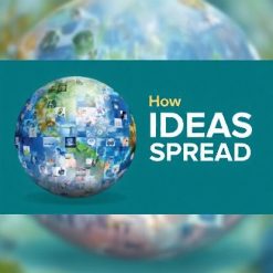 How Ideas Spread