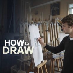 How to Draw