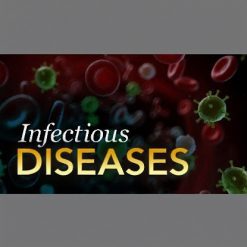 An Introduction to Infectious Diseases