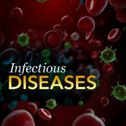 infectious diseases