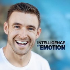 Passions: Philosophy and the Intelligence of Emotions