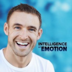 Passions: Philosophy and the Intelligence of Emotions