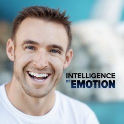 intelligence of emotion