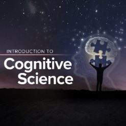 Introduction to Cognitive Science