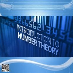 An Introduction to Number Theory