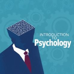 Introduction to Psychology