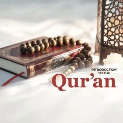 Introduction to the Qur’an