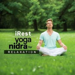 irest yoga nidra for relaxation