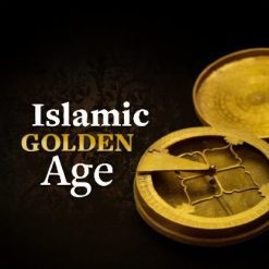 The History and Achievements of the Islamic Golden Age