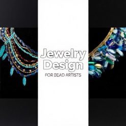 Jewelry Design for Bead Artists