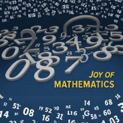 The Joy of Mathematics
