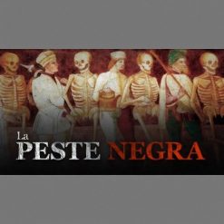 La Peste Negra: La Plaga Más Devastadora del Mundo