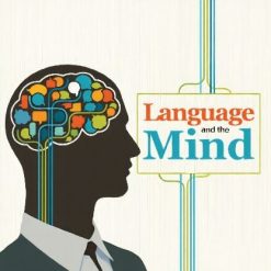Language and the Mind