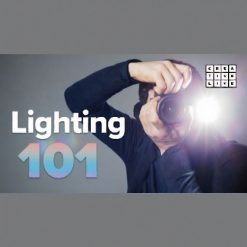 Lighting 101