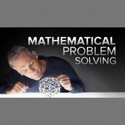 Art and Craft of Mathematical Problem Solving