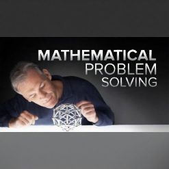 Art and Craft of Mathematical Problem Solving
