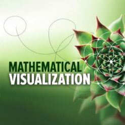 The Power of Mathematical Visualization