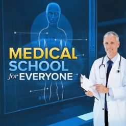 medical school for everyone