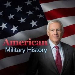 American Military History: From Colonials to Counterinsurgents