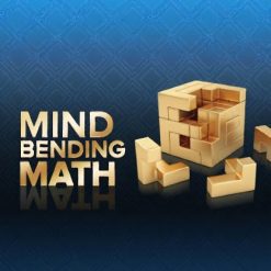 Mind-Bending Math: Riddles and Paradoxes