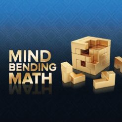 Mind-Bending Math: Riddles and Paradoxes