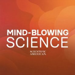 Mind-Blowing Science: Season 1