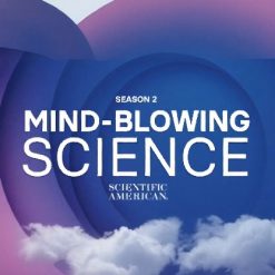Mind-Blowing Science: Season 2