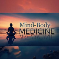 mind body medicine