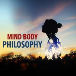 Cognitive Behavioral Therapy: Techniques for Retraining Your Brain