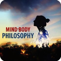 mind body philosophy