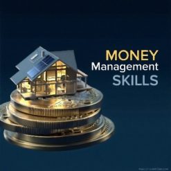 Money Management Skills