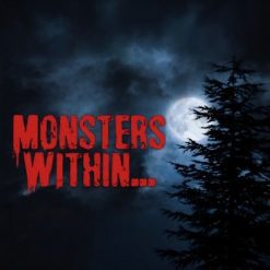 Monsters Within