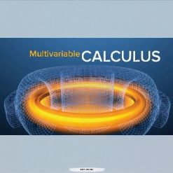 Understanding Multivariable Calculus: Problems, Solutions, and Tips