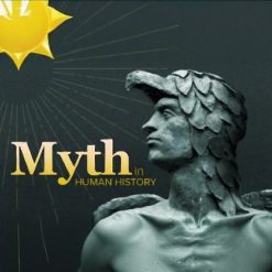 Myth in Human History