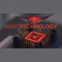 Introduction to Nanotechnology: The New Science of Small