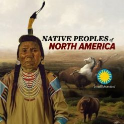 Native Peoples of North America