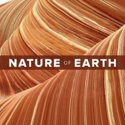 Nature of Earth: An Introduction to Geology