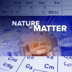 The Nature of Matter: Understanding the Physical World