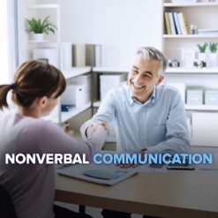 Understanding Nonverbal Communication