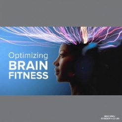 Optimizing Brain Fitness