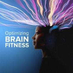 optimizing brain fitness