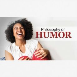 philosophy of humor