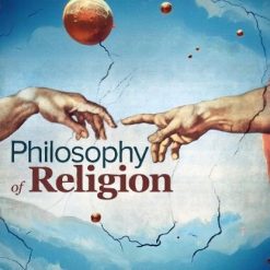 Philosophy of Religion