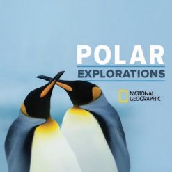 National Geographic Polar Explorations