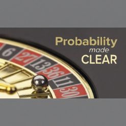 What Are the Chances? Probability Made Clear