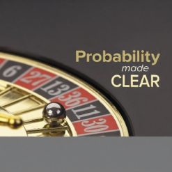 What Are the Chances? Probability Made Clear