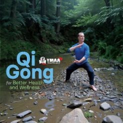 qi gong