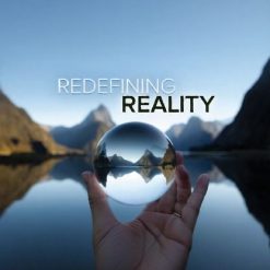 Redefining Reality: The Intellectual Implications of Modern Science