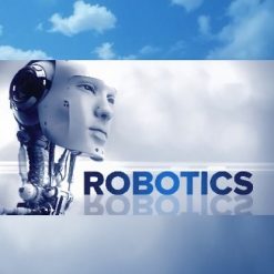 Robotics