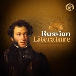 Classics of Russian Literature